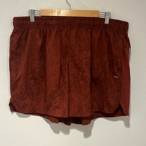 DSG brick 5” stride shorts